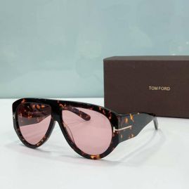 Picture of Tom Ford Sunglasses _SKUfw51888761fw